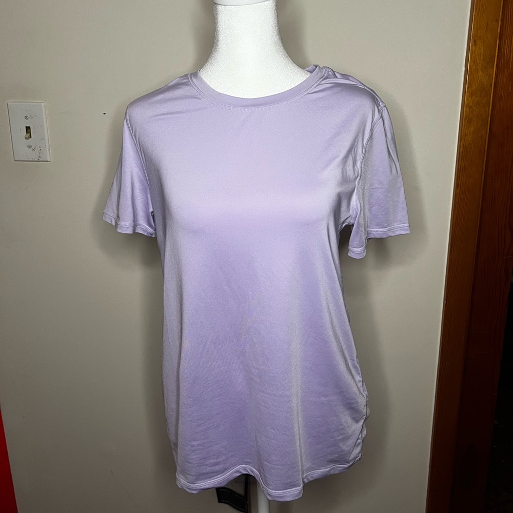 Fabletics Tee